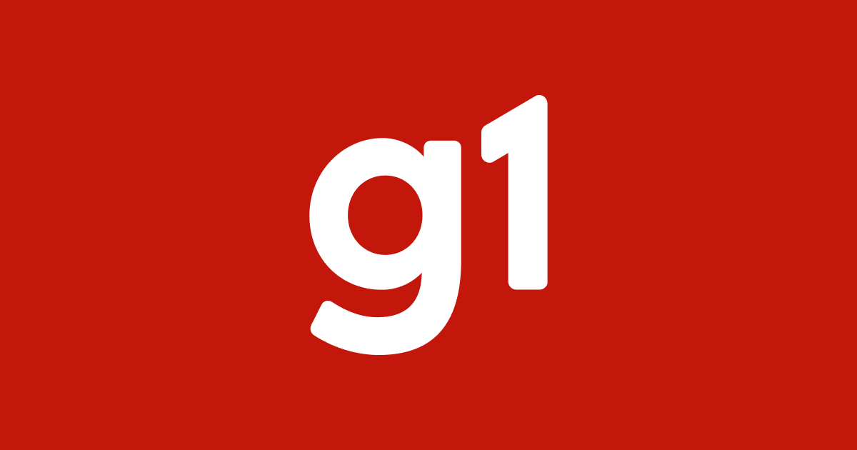 Globo Rural: informações adicionais das reportagens do dia 02/02/2025