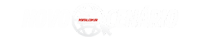 Portal Novo Cenário